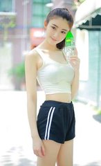股票天龙集团_: 大众关心的议题，难道我们不能深入了解？