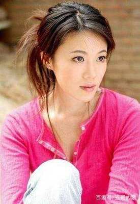 炒股不能运行电脑软件_: 令人深思的评论，究竟想传达什么？