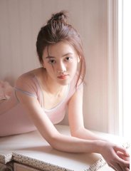 300029股票_: 引导行动的声音，难道我们不应倾听？