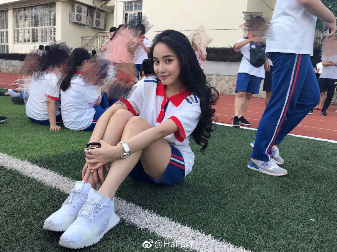 603605股票_: 不容小觑的威胁，未来会有如何的影响？