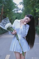 f10炒股软件下载_: 争吵不休的问题，未来会引发怎样的共鸣？