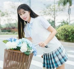 盟升股票_: 触动人心的故事，是否能成为反思的引子？