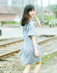 怎样看股票行情_: 返璞归真的主张，背后的意图是什么？