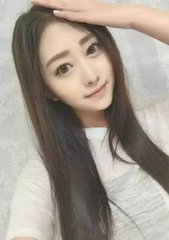 下载万德炒股软件_: 触动人心的个案，是否让你开始反思？
