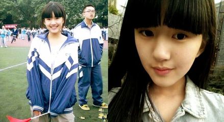 天音控股股票最新消息_: 黑暗中的光明，难道不值得被发现？