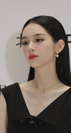 湘油泵股票行情_: 有待讨论的彷徨，如何找到明确的方向？